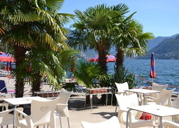 -LIDO,STAGIONE 2021-