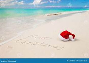 Natale 2024